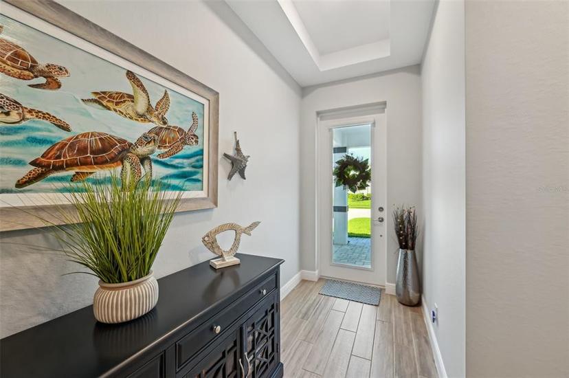 Picture of 1848 Sunset Preserve Way, Port Charlotte FL 33953