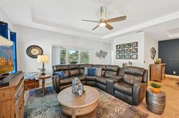 Picture of 1848 Sunset Preserve Way, Port Charlotte, FL 33953