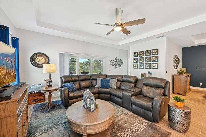 Picture of 1848 Sunset Preserve Way, Port Charlotte FL 33953