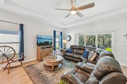 Picture of 1848 Sunset Preserve Way, Port Charlotte, FL 33953