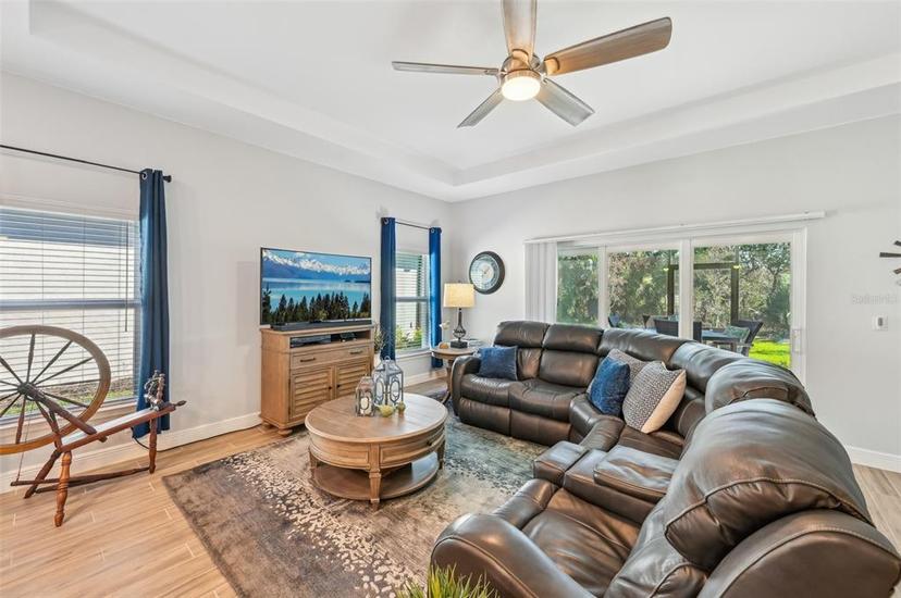 Picture of 1848 Sunset Preserve Way, Port Charlotte FL 33953
