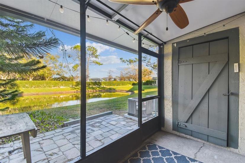 Picture of 16519 Brigadoon Drive, Tampa FL 33618
