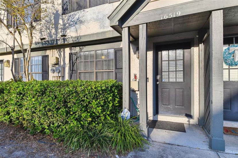 Picture of 16519 Brigadoon Drive, Tampa FL 33618