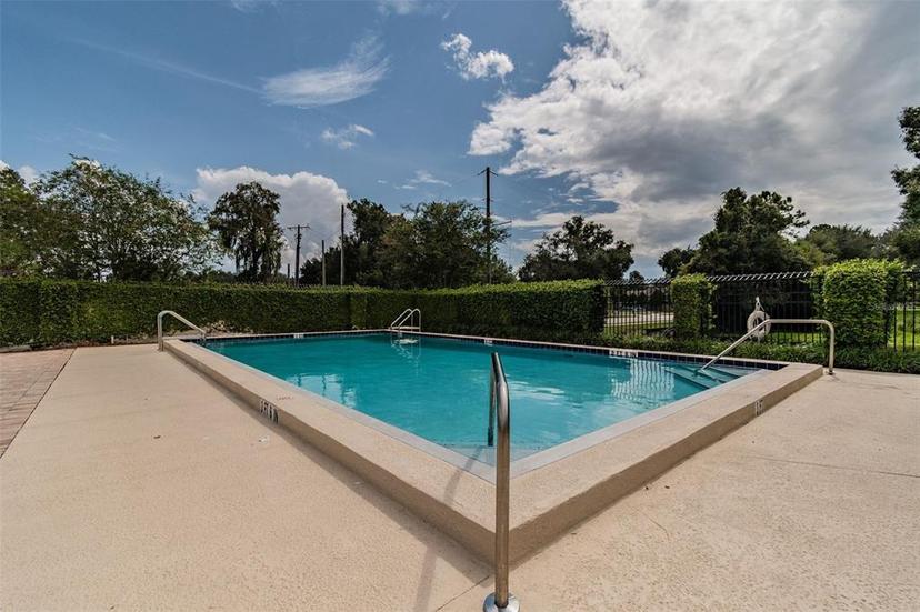 Picture of 16519 Brigadoon Drive, Tampa FL 33618