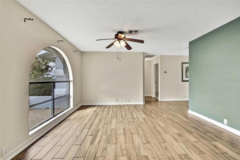 Picture of 5825 W Cinnamon Ridge Drive, Homosassa FL 34448