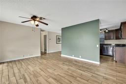 Picture of 5825 W Cinnamon Ridge Drive, Homosassa, FL 34448