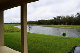 Picture of 8438 Wheat Stone Drive, Zephyrhills, FL 33540
