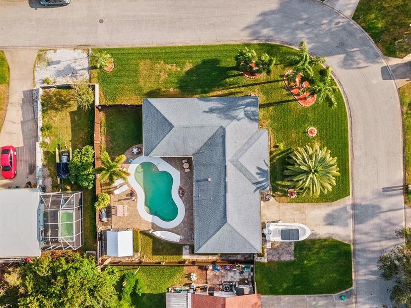Picture of 1424 Breaks Way, Port Orange FL 32127