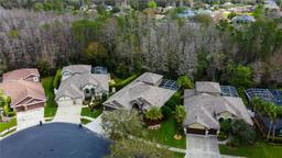 Picture of 14115 Lincolnshire Court, Tampa, FL 33626