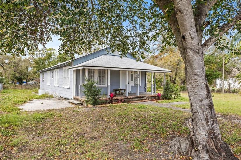 Picture of 3814 N 48Th Street, Tampa FL 33605