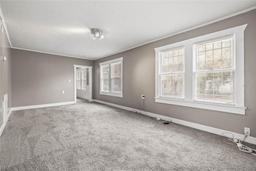 Picture of 3814 N 48Th Street, Tampa, FL 33605