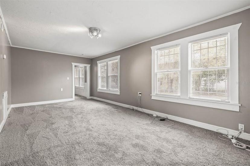 Picture of 3814 N 48Th Street, Tampa FL 33605