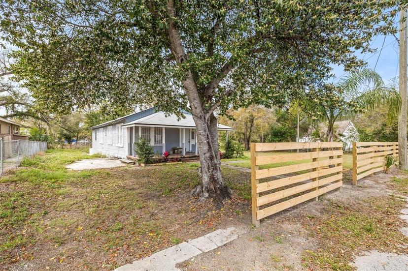 Picture of 3814 N 48Th Street, Tampa FL 33605