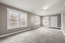 Picture of 3814 N 48Th Street, Tampa, FL 33605