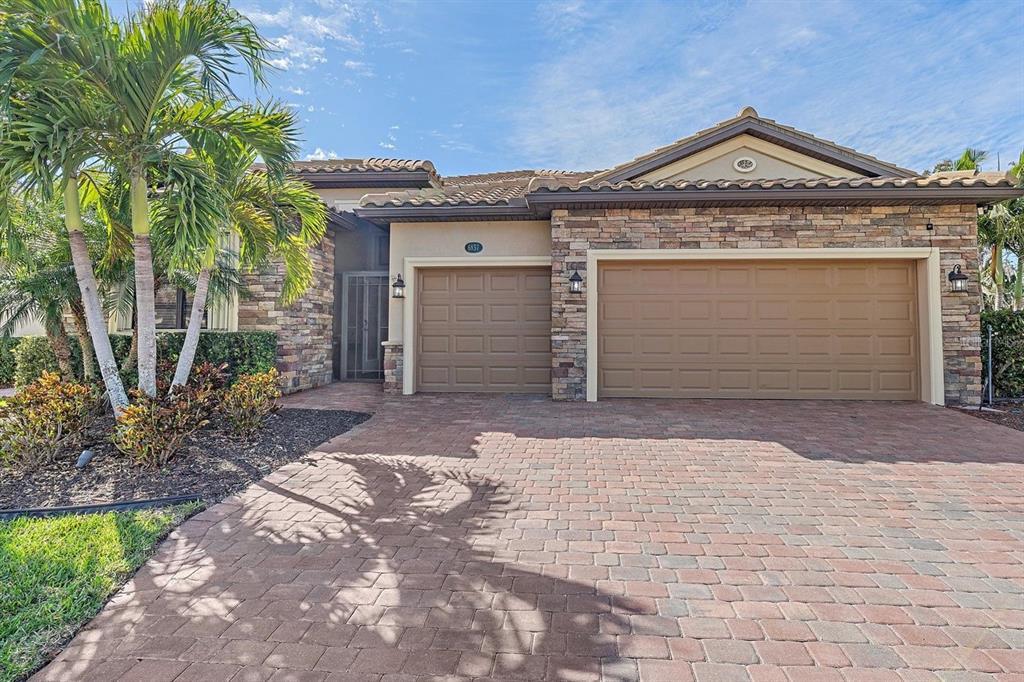 Picture of 6857 Wild Lake Terrace, Bradenton, FL 34212