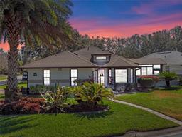 Picture of 21850 Tartan Street, Leesburg, FL 34748