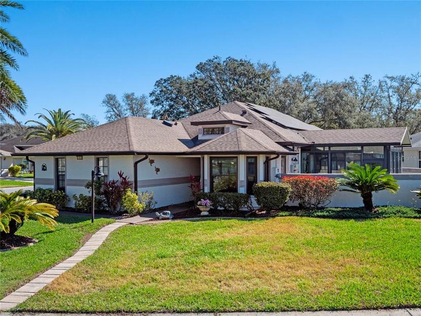 Picture of 21850 Tartan Street, Leesburg FL 34748