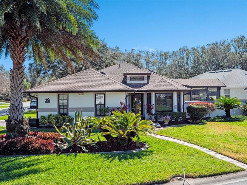 Picture of 21850 Tartan Street, Leesburg FL 34748