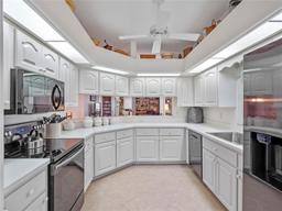 Picture of 21850 Tartan Street, Leesburg, FL 34748