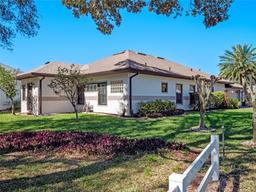 Picture of 21850 Tartan Street, Leesburg, FL 34748