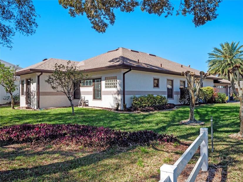 Picture of 21850 Tartan Street, Leesburg FL 34748