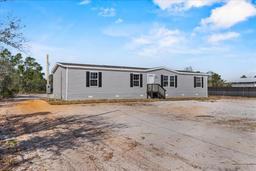 Picture of 4491 Allison Avenue, Lake Wales, FL 33859