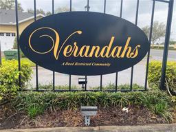 Picture of 2723 Rutledge Ct, Winter Haven, FL 33884