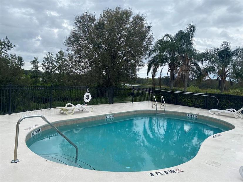 Picture of 2723 Rutledge Ct, Winter Haven FL 33884