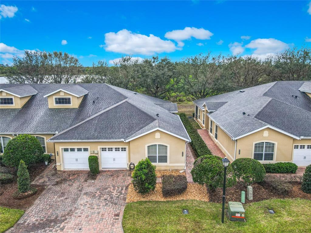Picture of 2723 Rutledge Ct, Winter Haven, FL 33884