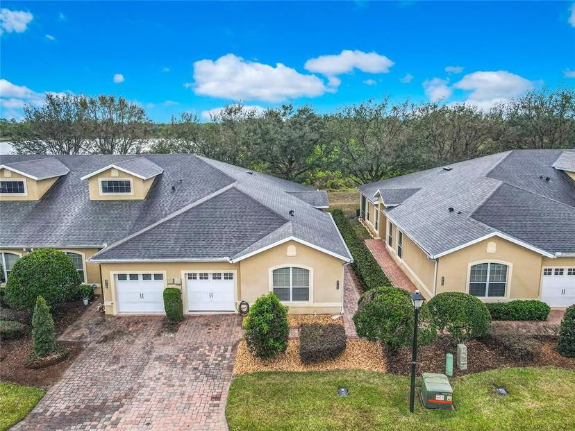 Picture of 2723 Rutledge Ct, Winter Haven FL 33884