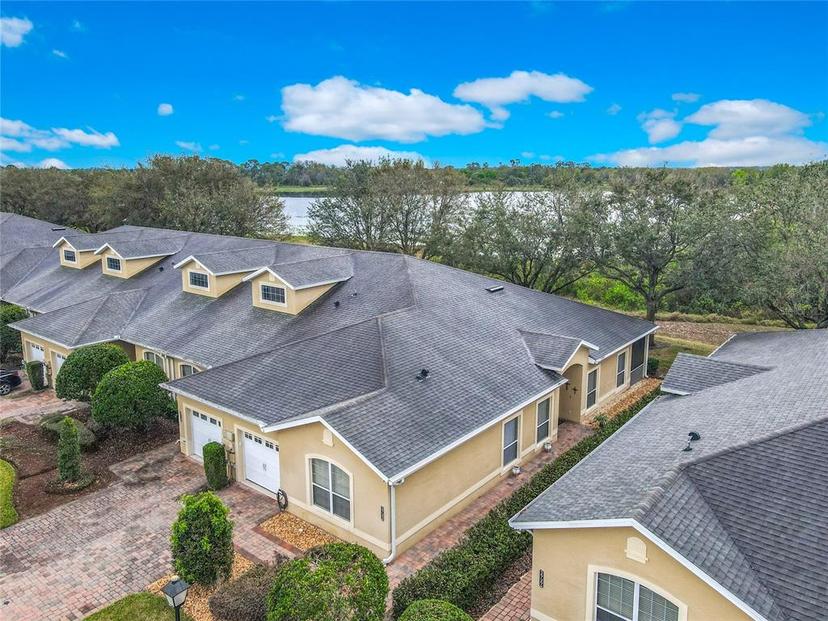 Picture of 2723 Rutledge Ct, Winter Haven FL 33884