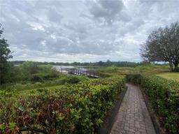 Picture of 2723 Rutledge Ct, Winter Haven, FL 33884