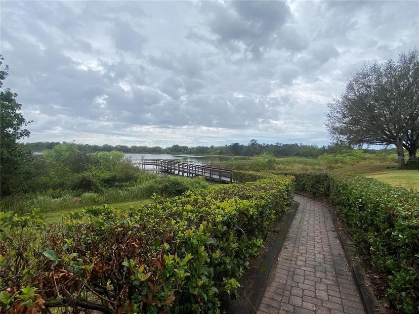 Picture of 2723 Rutledge Ct, Winter Haven FL 33884