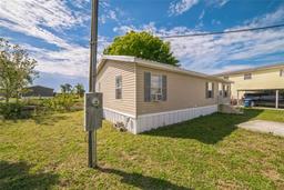 Picture of 1103 Lemon Street, Okeechobee, FL 34974