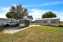 Picture of 1103 Lemon Street, Okeechobee, FL 34974