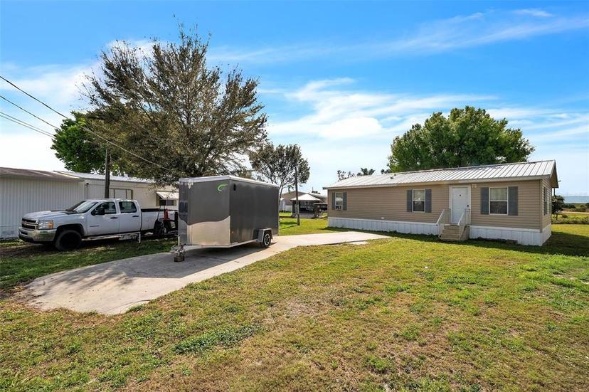 Picture of 1103 Lemon Street, Okeechobee FL 34974