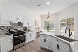 Picture of 6930 SW 86Th Terrace, Gainesville, FL 32608