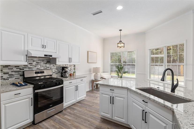Picture of 6930 SW 86Th Terrace, Gainesville FL 32608