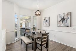 Picture of 6930 SW 86Th Terrace, Gainesville, FL 32608