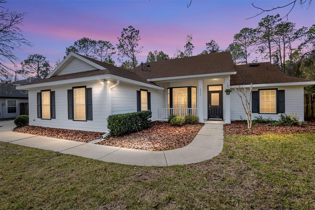 Picture of 6930 SW 86Th Terrace, Gainesville, FL 32608