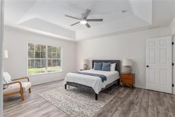 Picture of 6930 SW 86Th Terrace, Gainesville, FL 32608