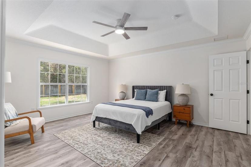 Picture of 6930 SW 86Th Terrace, Gainesville FL 32608