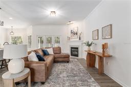 Picture of 6930 SW 86Th Terrace, Gainesville, FL 32608