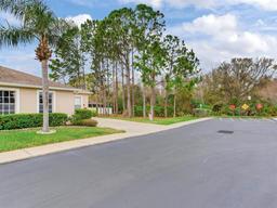 Picture of 10138 Mowry Lane, Tampa, FL 33625