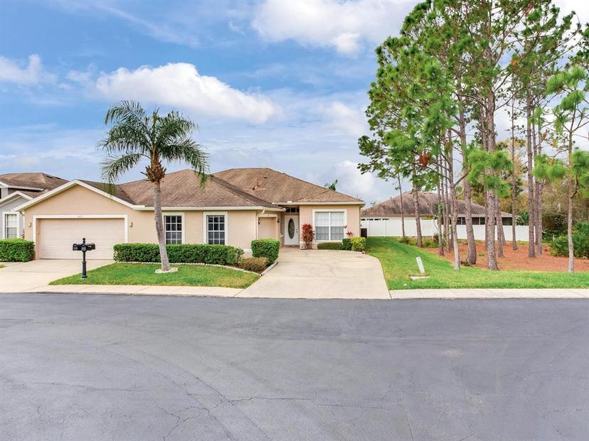 Picture of 10138 Mowry Lane, Tampa FL 33625