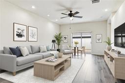 Picture of 10138 Mowry Lane, Tampa, FL 33625