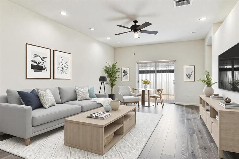 Picture of 10138 Mowry Lane, Tampa FL 33625