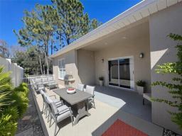 Picture of 10138 Mowry Lane, Tampa, FL 33625