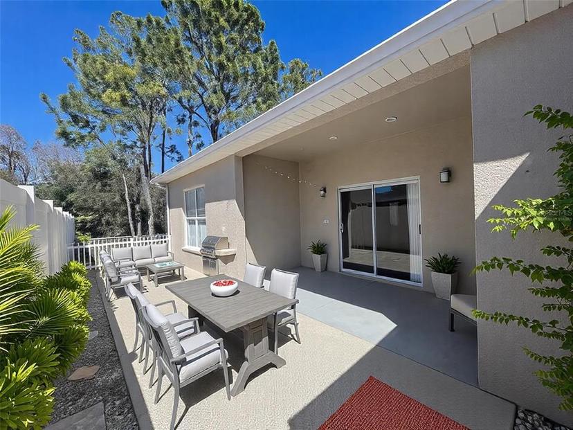 Picture of 10138 Mowry Lane, Tampa FL 33625