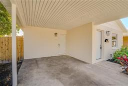 Picture of 3630 14Th Avenue S, St Petersburg, FL 33711